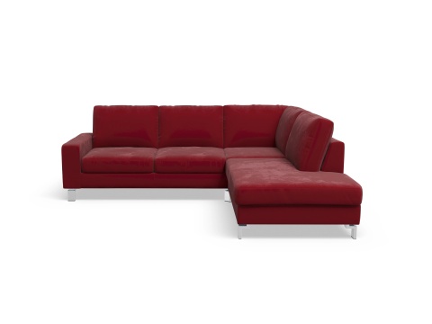 Ecksofa UM Small R